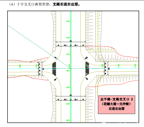 重庆市江津区城区人口_重庆市江津区地图