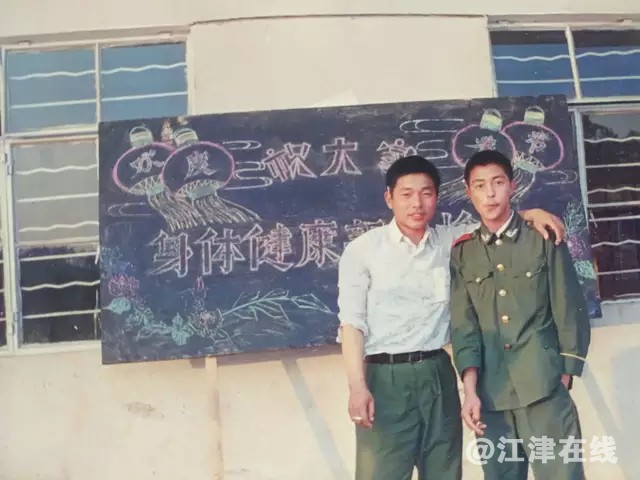 edd8119ea0f120be586c1a9dcc9a1970.jpg