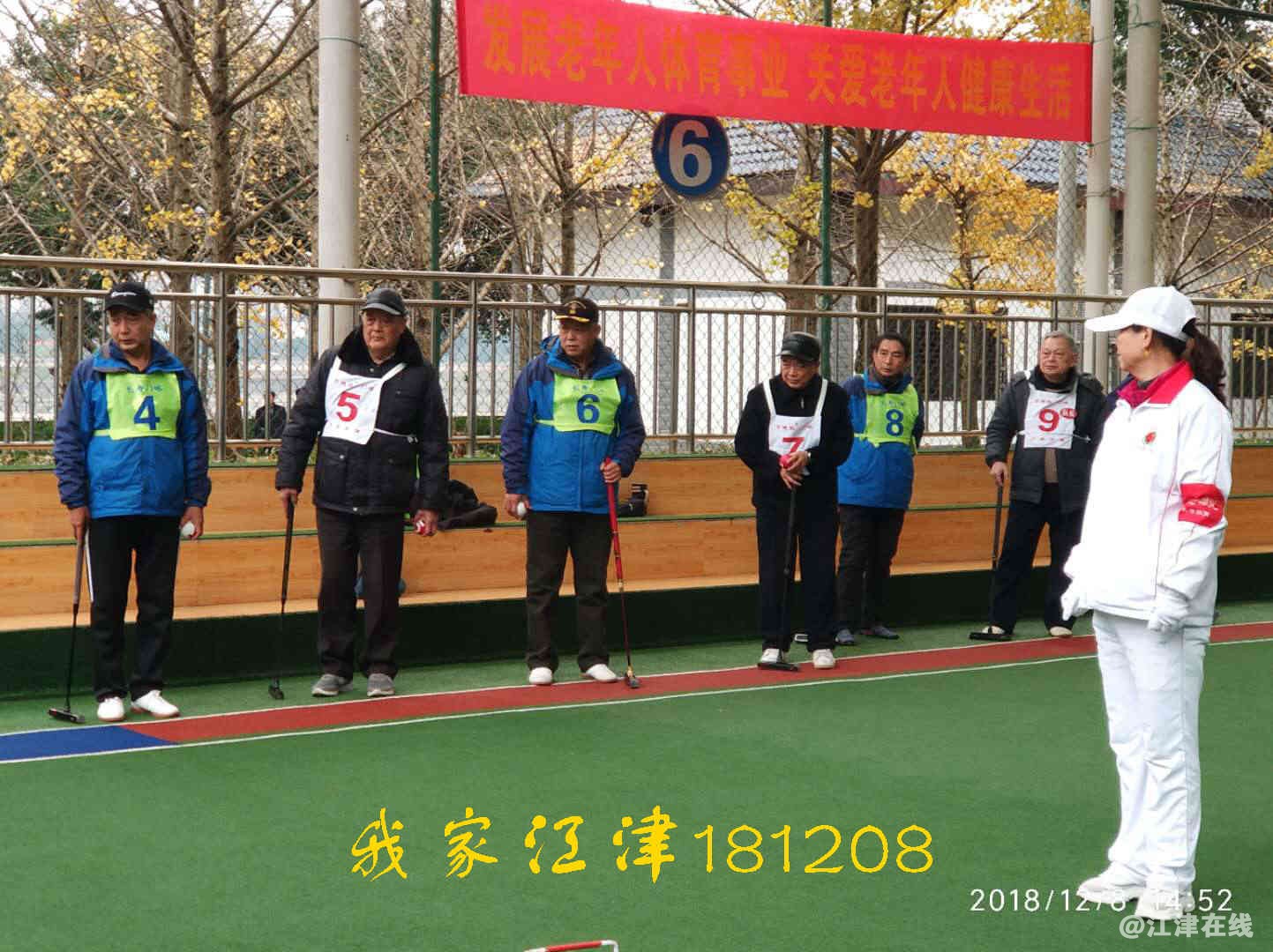 JYZ 20181208 WXB (136).jpg