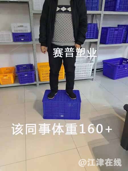 微信图片_20190116172216.jpg