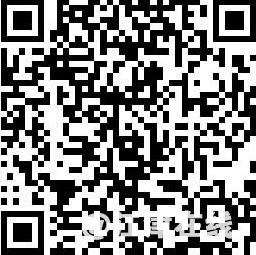 1_2cc37322e5c042e387eb5ce987427a2b.jpg