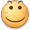 dznXx4kGwbAOCXCM.jpg