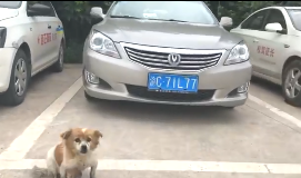 05D28BAB-D6D8-4ea5-AF05-6EB15A53A0FC.png
