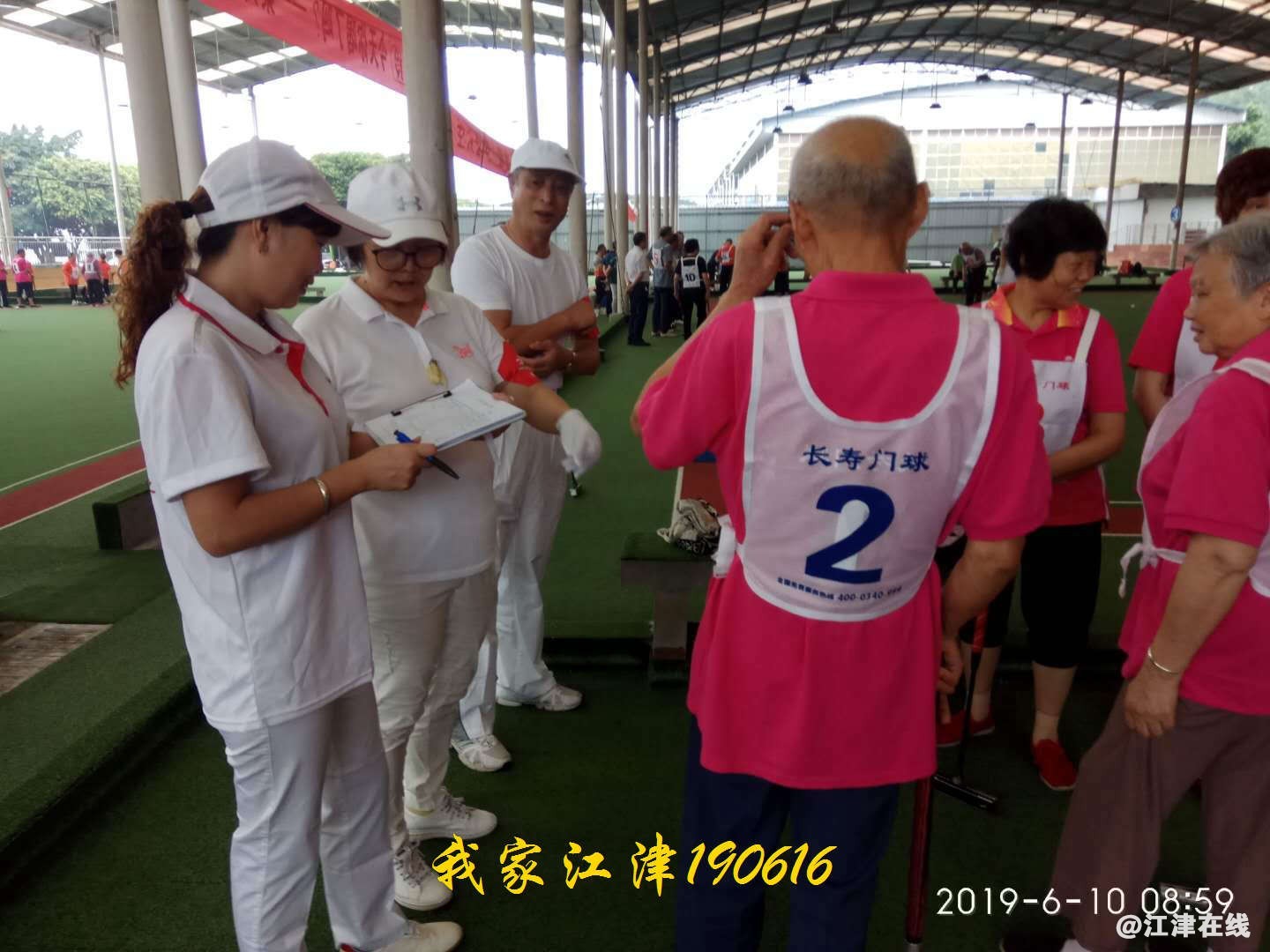 011713um45huyiw6du8u2z.jpg