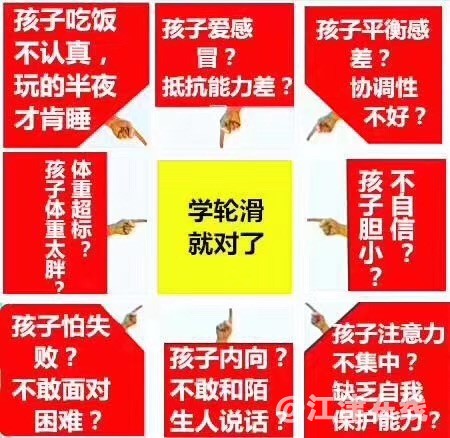lADPDgQ9qyARylHNAbbNAcI_450_438.jpg_620x10000q90g.jpg