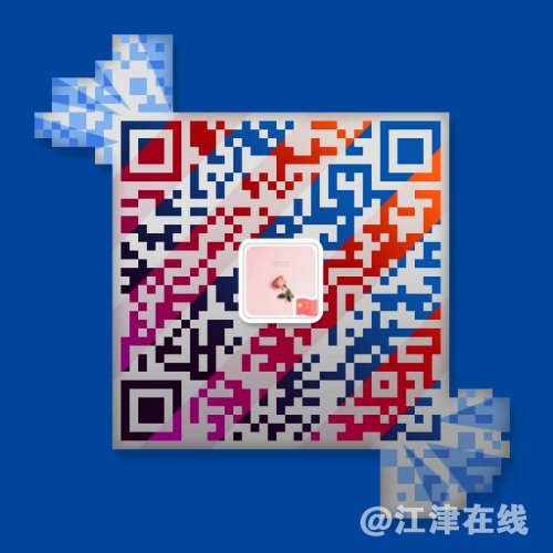 mmqrcode1586396167182.png