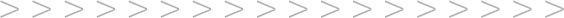 a93daad4c6d0675f3811c78f4a46008d.png