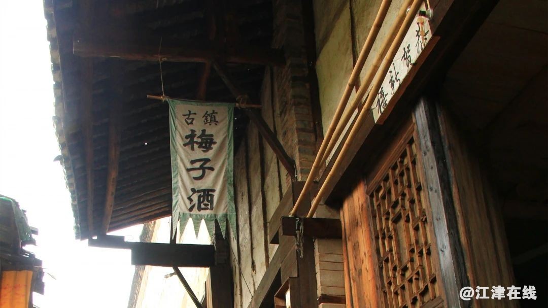 d6e8bcd1e76a8336e059ef032e75969c.jpg