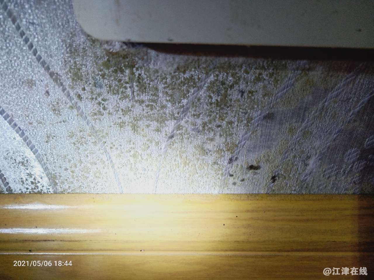 front2_0_FrpECLjtr8F2K0ySNXO9j-t1BJth.1621909155.jpg