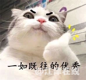 a9125c9f7ce190f55e68e916dc246499.jpg