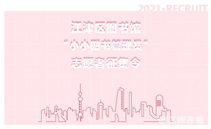 微信截图_20210705163632.png