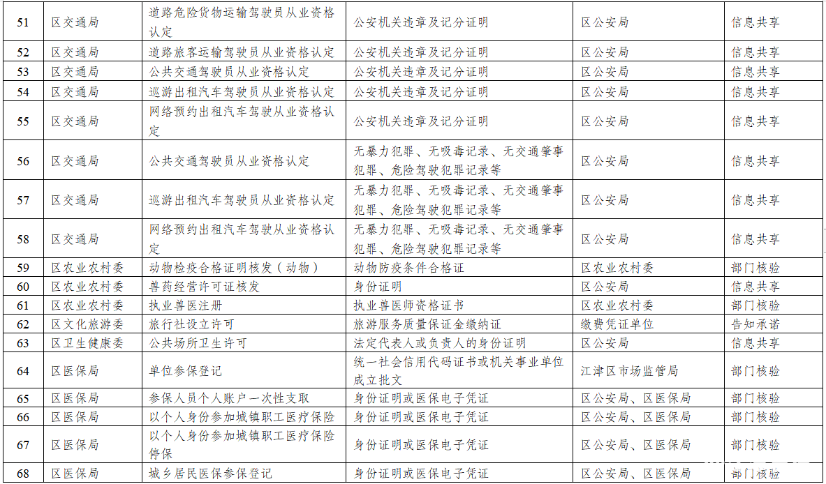 b28fad9ced186fa3bc3169e7f7dcc792.png