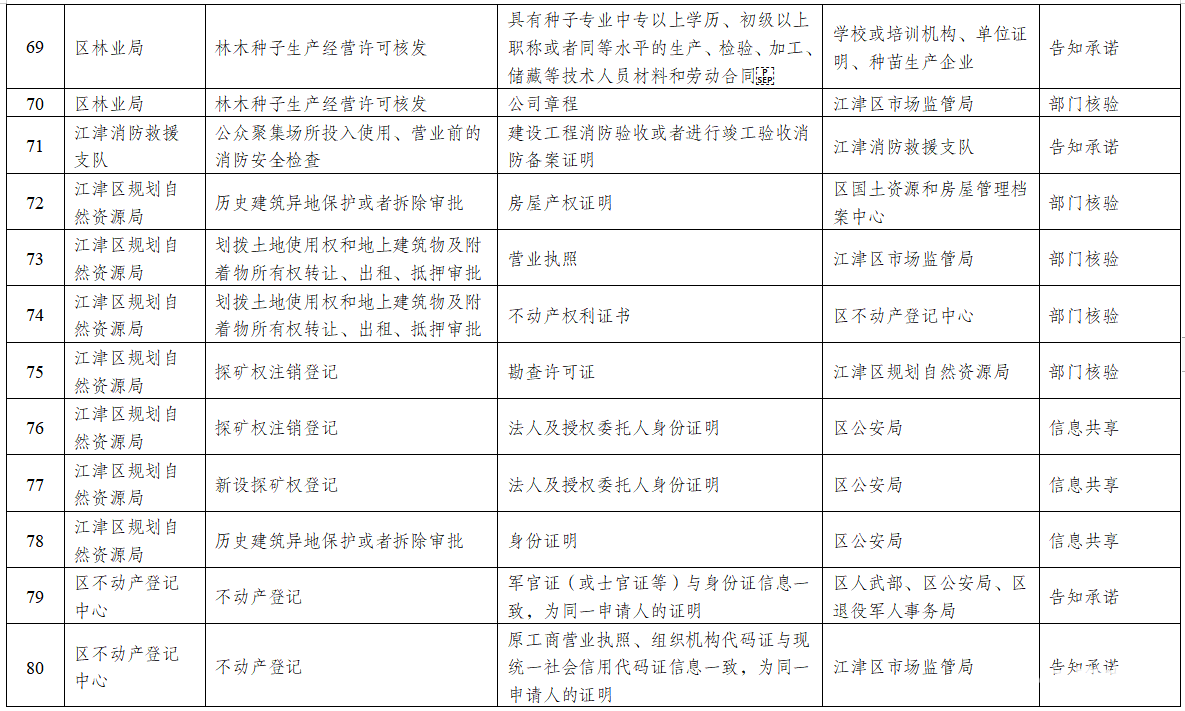 ad9dfe28d56d8d34c92e508c84c6c9e7.png