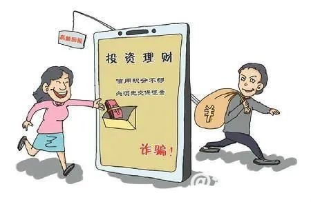 ffcb93ba83bfa6bfa323dfe2040224c2.jpg