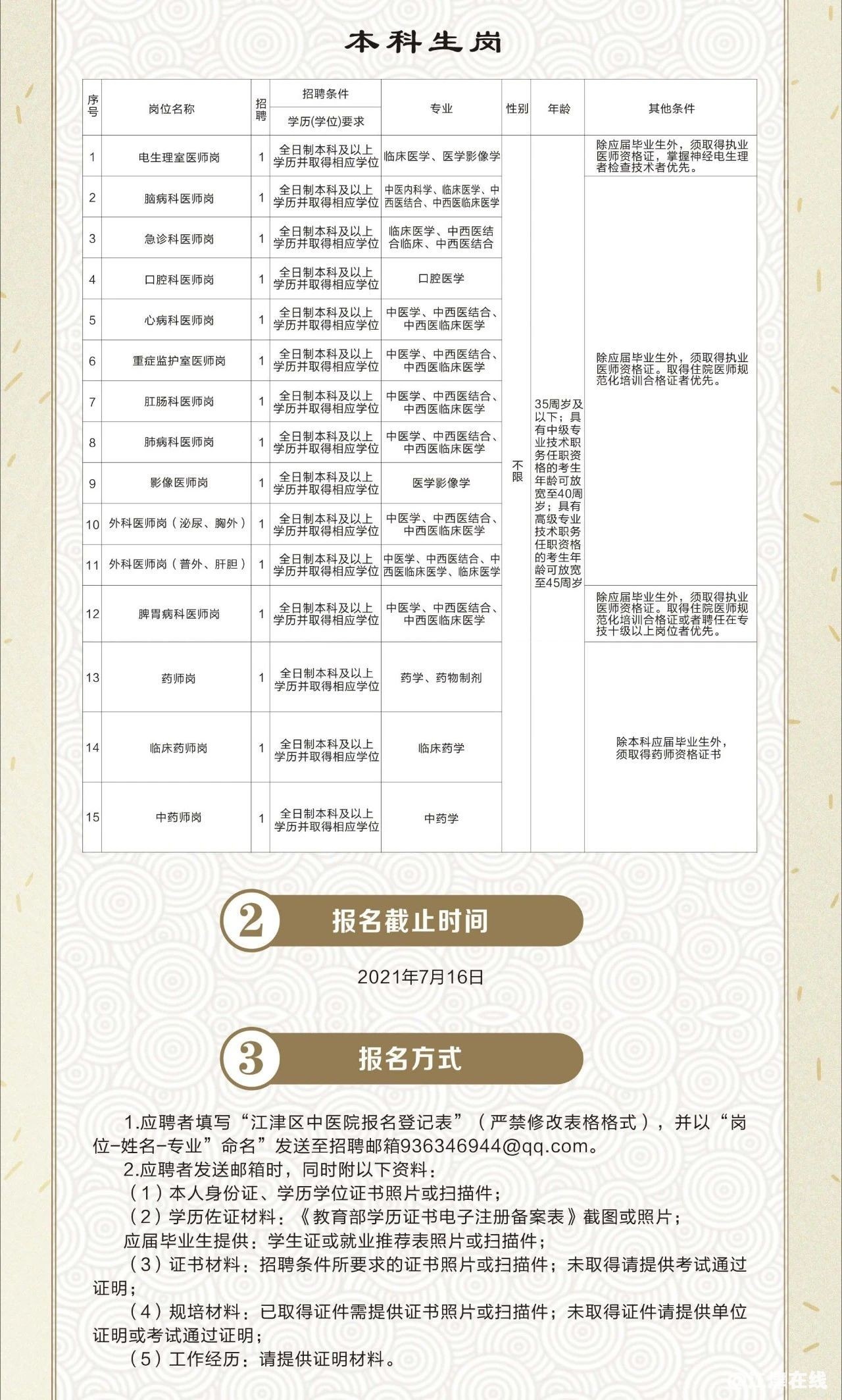 87ada708fc8839a1e4567b3c753e5bbb.jpg