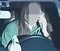 aacf70d192295c7e88e72705fb052077.jpg