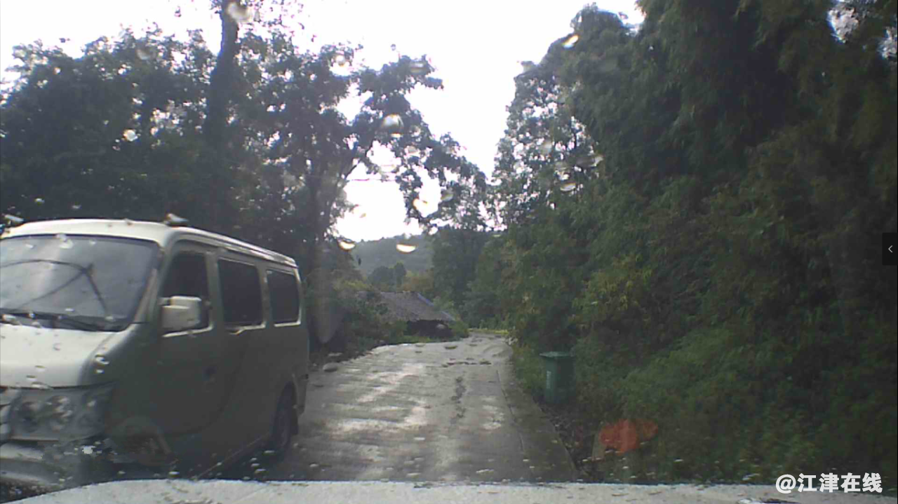 45969160d0fa557001857017ec0290e3.png