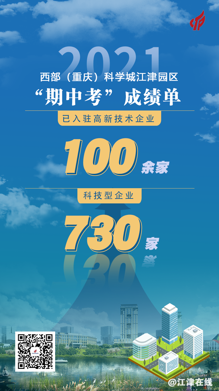 b3b3d9a3658005c9409d88308a73930d.png