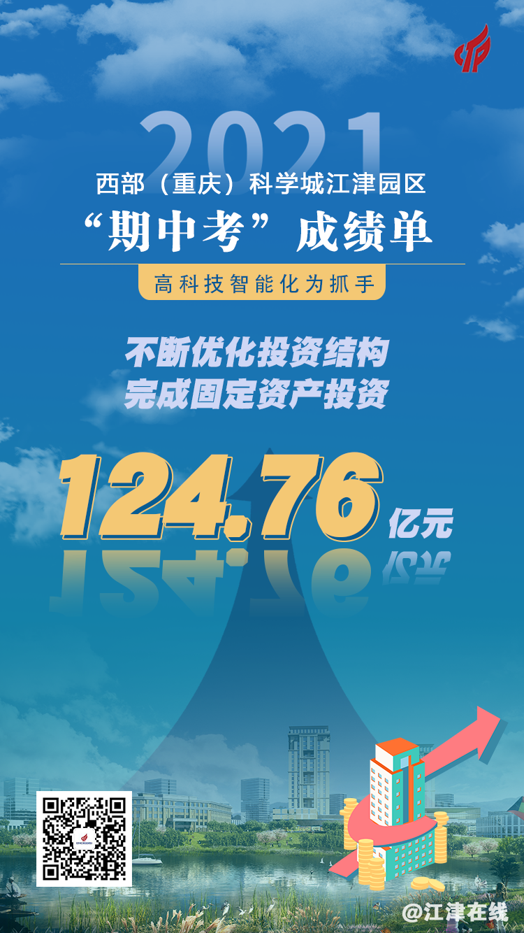 da66292c65f4b19df99750d458cc5ec8.png