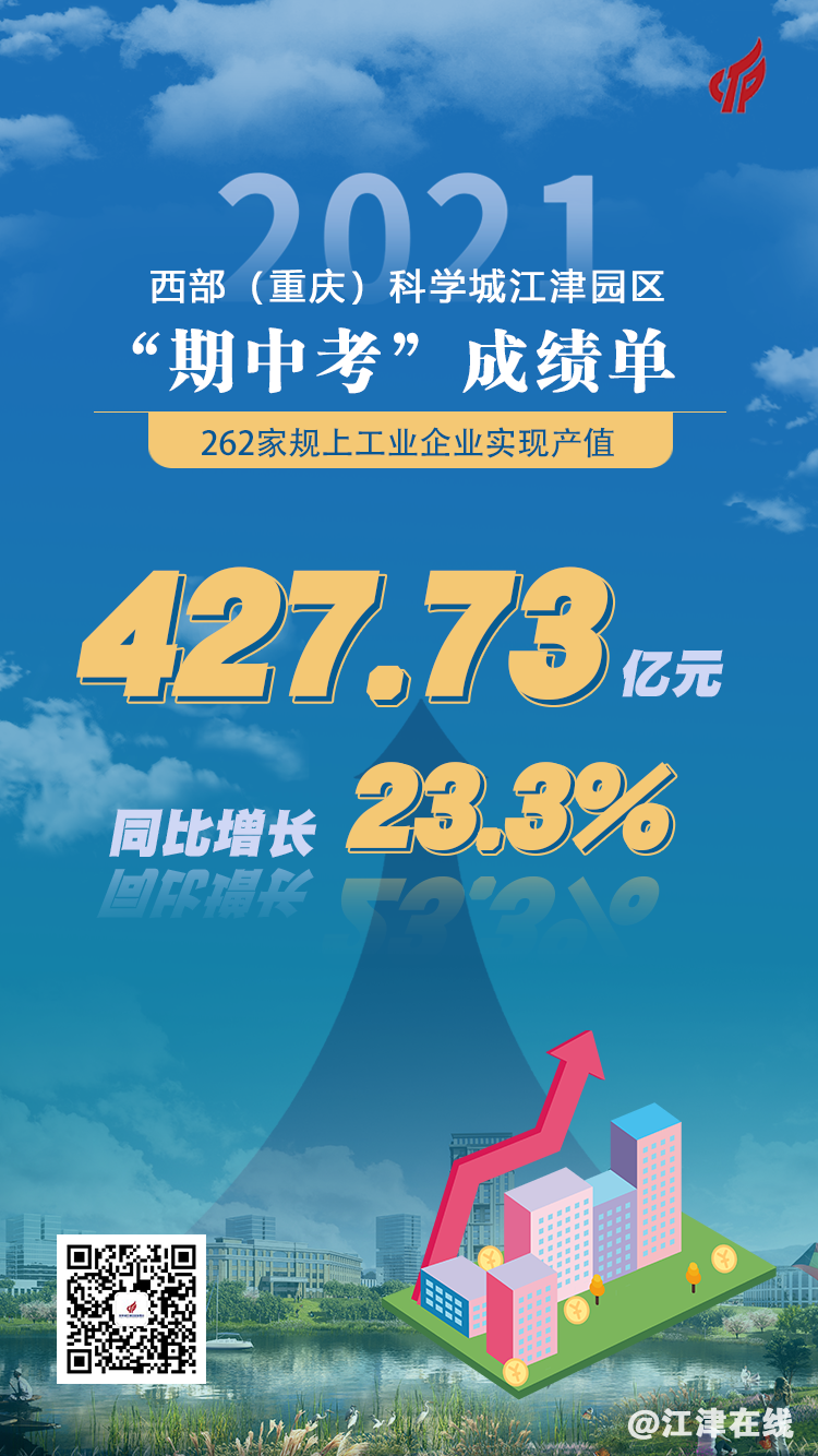 cd326ca2abf5cf1a5fbd5d13ef629da6.png