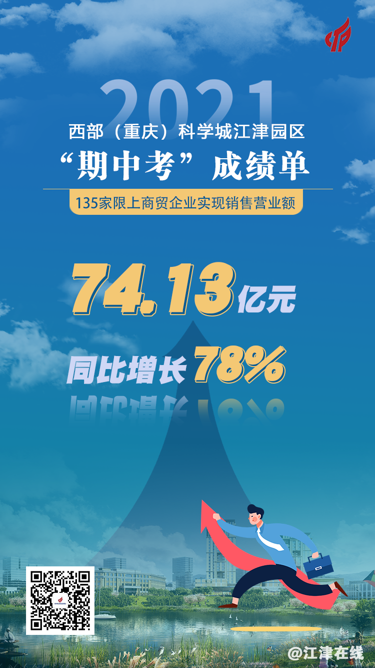 95f56ee379175dc596d614afae86dc9b.png