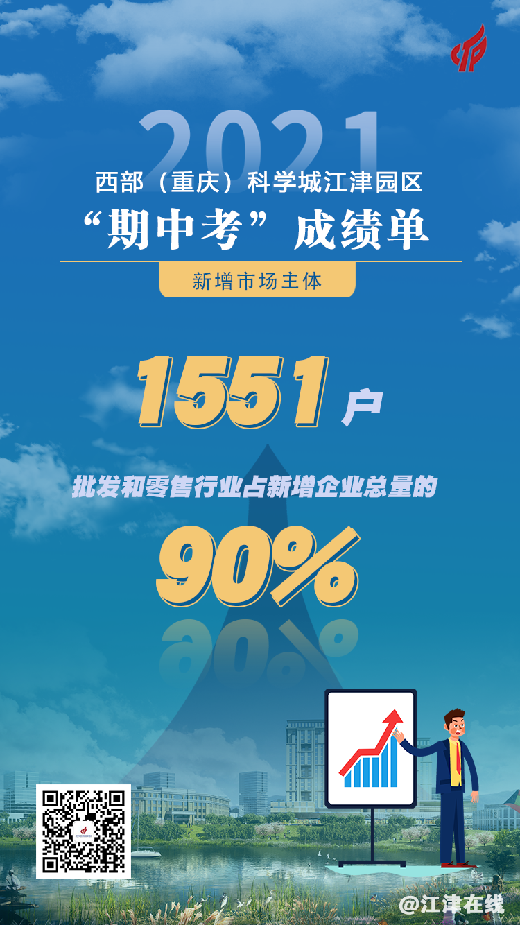 7645d731520b80d6367e7daaf7c71347.png