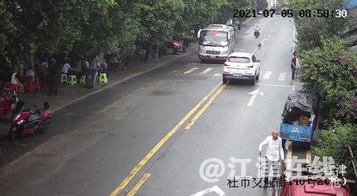 微信图片_20210726220909.png