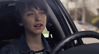 c95e4542dea82f1cb7c4429cf90bf94b.gif