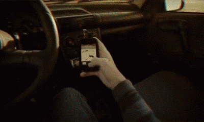 69e98b005abdc5243edbeba87ecec11d.gif