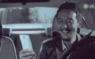a3ff85f4ce1b8dcc2c375245305af631.gif
