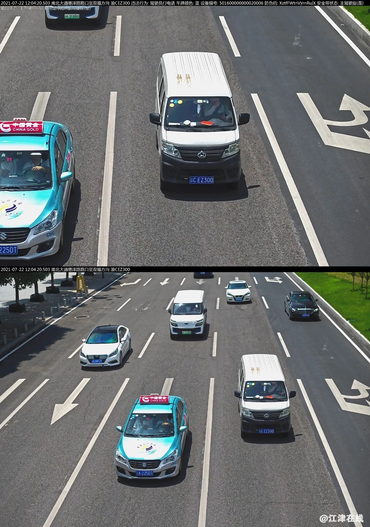 f34be61943bae2074aa33c7061256d64.jpg
