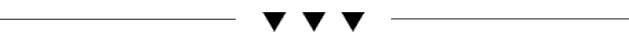 40e0c660f22b004431a6ce9f84ad5c7b.gif