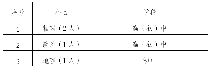 3e7901b2dac08a05037f7d0568fdb38c.png