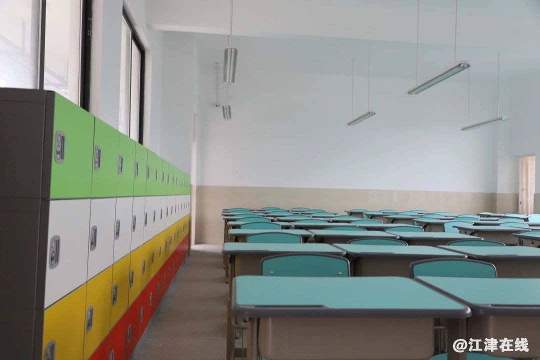 7dda6f9fb78d4918031e3f3b927375db.jpg