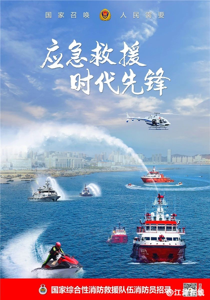 522af1dae8ff7ccf99e72303a5a236c9.jpg