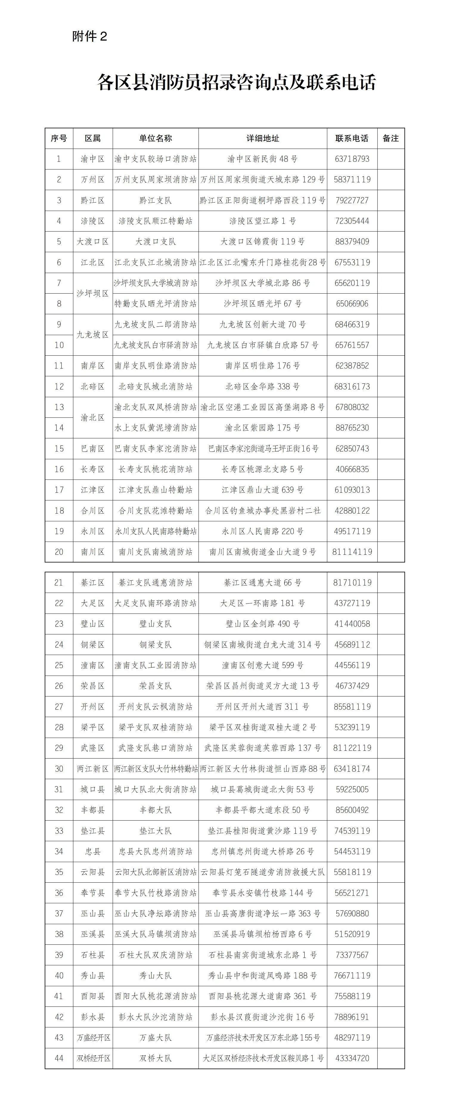 1a51df0ca7228ea12c6cba28764b3232.jpg