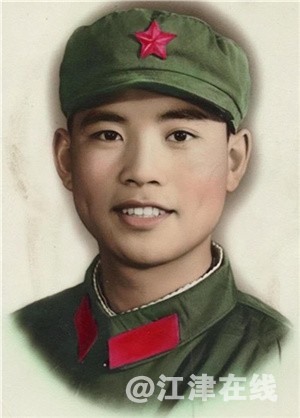 作者：军旅生涯.jpg