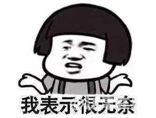 1c4af45532cd0ac11503f9cdf2124bdc.jpg
