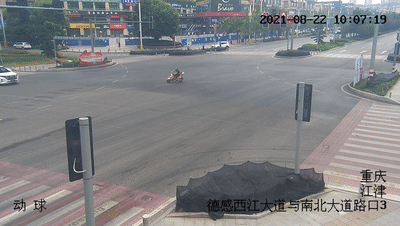 dc181863c71dd14d8cf7a6aca83a5a57.gif