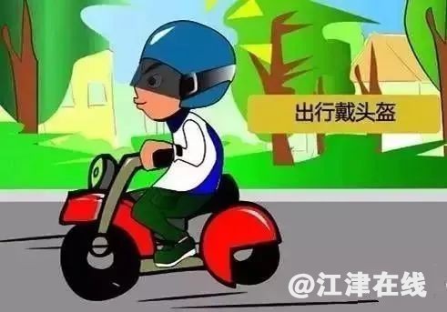 3a10f29f742c699f6c35194c2265aad9.jpg