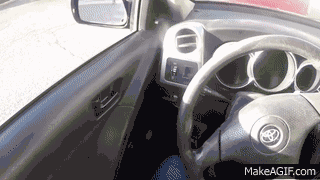 640?wx_fmt=gif.jpg
