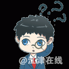 1.gif