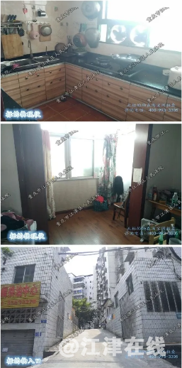 18.png