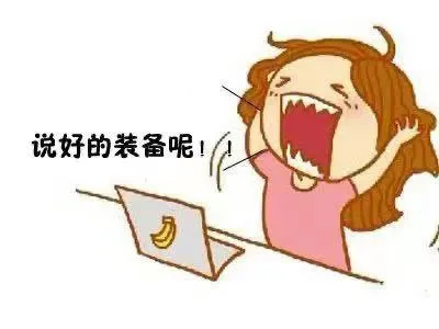640?wx_fmt=jpeg&tp=webp&wxfrom=5&wx_lazy=1&wx_co=1.jpg