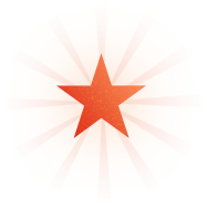 7e083b4979ac7e6372477b0c564259dc.png