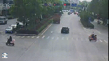 54cf8bd25e3d82f429c52630c7f11543.gif