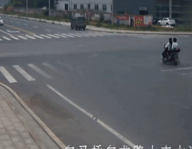 79e4b9c3ca8cd9ea44ee8b96195e2b43.gif
