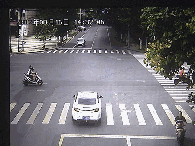 0fc77db83015cb36eb154cdfe7175fd7.gif