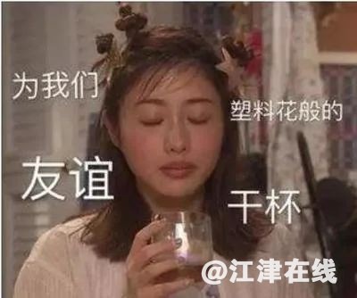 b183c6b9238cbc8b56cc1885c269e88c.jpg