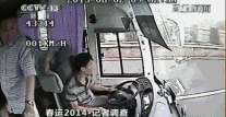 ef648fdc0f58cb0cfa8463948d50f81c.gif